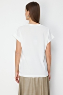 Onfashion Kadın Bluz 71475