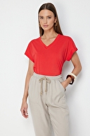 Onfashion Kadın Bluz 71475