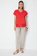 Onfashion Kadın Bluz 71475