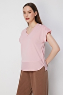 Onfashion Kadın Bluz 71475