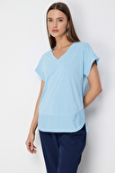 Onfashion Kadın Bluz 71475