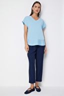 Onfashion Kadın Bluz 71475