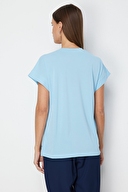 Onfashion Kadın Bluz 71475