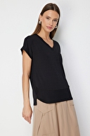 Onfashion Kadın Bluz 71475