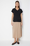 Onfashion Kadın Bluz 71475