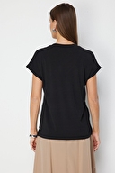 Onfashion Kadın Bluz 71475