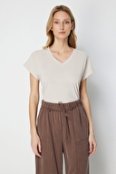 Onfashion Kadın Bluz 71475