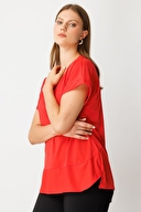 Onfashion Kadın Bluz 71476