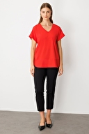 Onfashion Kadın Bluz 71476