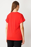 Onfashion Kadın Bluz 71476