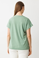 Onfashion Kadın Bluz 71476