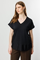 Onfashion Kadın Bluz 71476