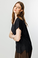 Onfashion Kadın Bluz 71476