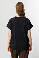 Onfashion Kadın Bluz 71476