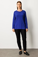 Onfashion Kadın Kazak 65329