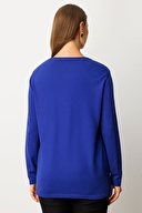 Onfashion Kadın Kazak 65329