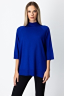 Onfashion Kadın Kazak 65310