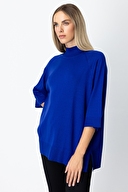 Onfashion Kadın Kazak 65310