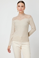 Onfashion Kadın Kazak 60340