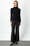 Onfashion Kadın Kazak 60341