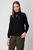 Onfashion Kadın Kazak 60342