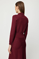 Onfashion Kadın Ceket 69507