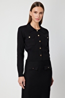 Onfashion Kadın Ceket 69507