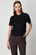 Onfashion Kadın Kazak 60314