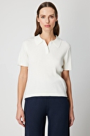 Onfashion Kadın Kazak 60314