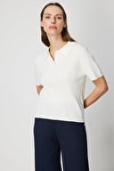 Onfashion Kadın Kazak 60314