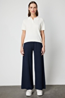 Onfashion Kadın Kazak 60314