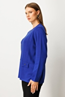 Onfashion Kadın Kazak 65358