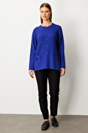 Onfashion Kadın Kazak 65358