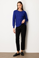 Onfashion Kadın Kazak 65306