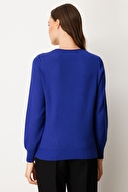 Onfashion Kadın Kazak 65306