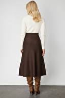 Onfashion Kadın Etek 65205