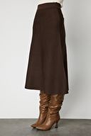 Onfashion Kadın Etek 65205