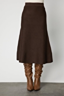 Onfashion Kadın Etek 65205