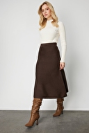 Onfashion Kadın Etek 65205