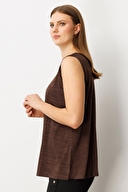 Onfashion Kadın Bluz 61310