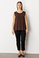 Onfashion Kadın Bluz 61310