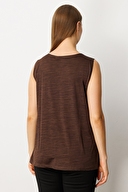 Onfashion Kadın Bluz 61310