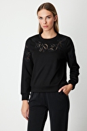 Onfashion Kadın Sweatshirt 66322