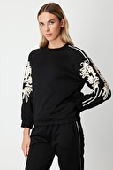 Onfashion Kadın Sweatshirt 66323
