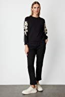 Onfashion Kadın Sweatshirt 66323