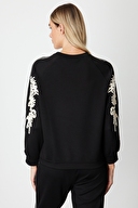 Onfashion Kadın Sweatshirt 66323