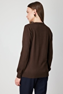 Onfashion Kadın Kazak 65357