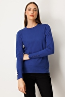 Onfashion Kadın Kazak 63500