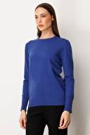 Onfashion Kadın Kazak 63500