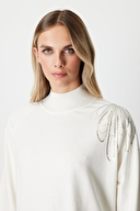 Onfashion Kadın Kazak 65381